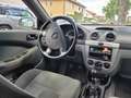 Chevrolet Nubira Nubira 1.6 Kombi Gas SX - thumbnail 4