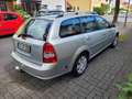 Chevrolet Nubira Nubira 1.6 Kombi Gas SX - thumbnail 3
