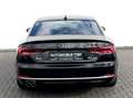 Audi A5 Coupe 40 TDI quattro sport  /HUD/ACC/CAM/B&O/ Schwarz - thumbnail 6