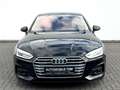 Audi A5 Coupe 40 TDI quattro sport  /HUD/ACC/CAM/B&O/ Schwarz - thumbnail 2