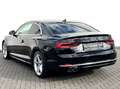 Audi A5 Coupe 40 TDI quattro sport  /HUD/ACC/CAM/B&O/ Schwarz - thumbnail 7