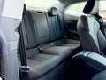 Audi A5 Coupe 40 TDI quattro sport  /HUD/ACC/CAM/B&O/ Schwarz - thumbnail 14