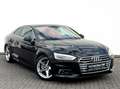 Audi A5 Coupe 40 TDI quattro sport  /HUD/ACC/CAM/B&O/ Schwarz - thumbnail 3