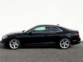 Audi A5 Coupe 40 TDI quattro sport  /HUD/ACC/CAM/B&O/ Schwarz - thumbnail 8