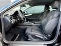 Audi A5 Coupe 40 TDI quattro sport  /HUD/ACC/CAM/B&O/ Schwarz - thumbnail 9