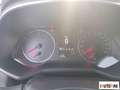 Renault Clio 1.0 tce Business Gpl 100cv Grigio - thumbnail 8