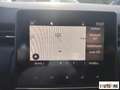 Renault Clio 1.0 tce Business Gpl 100cv Grigio - thumbnail 9