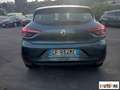 Renault Clio 1.0 tce Business Gpl 100cv Grigio - thumbnail 5