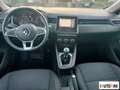 Renault Clio 1.0 tce Business Gpl 100cv Grigio - thumbnail 10