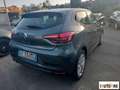 Renault Clio 1.0 tce Business Gpl 100cv Grigio - thumbnail 4
