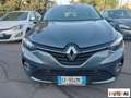 Renault Clio 1.0 tce Business Gpl 100cv Grigio - thumbnail 2