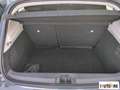 Renault Clio 1.0 tce Business Gpl 100cv Grigio - thumbnail 12