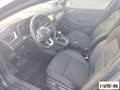 Renault Clio 1.0 tce Business Gpl 100cv Grigio - thumbnail 7