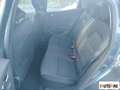 Renault Clio 1.0 tce Business Gpl 100cv Grigio - thumbnail 11