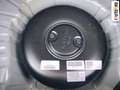 Renault Clio 1.0 tce Business Gpl 100cv Grigio - thumbnail 13