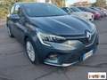 Renault Clio 1.0 tce Business Gpl 100cv Grigio - thumbnail 3