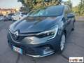 Renault Clio 1.0 tce Business Gpl 100cv Grigio - thumbnail 1