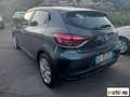 Renault Clio 1.0 tce Business Gpl 100cv Grigio - thumbnail 6