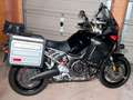 Yamaha XT 1200 Noir - thumbnail 1