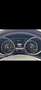Mercedes-Benz SLC 250 d AMG Line auto - thumbnail 9