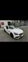 Mercedes-Benz SLC 250 d AMG Line auto - thumbnail 1