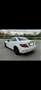 Mercedes-Benz SLC 250 d AMG Line auto - thumbnail 3