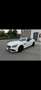 Mercedes-Benz SLC 250 d AMG Line auto - thumbnail 2
