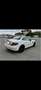 Mercedes-Benz SLC 250 d AMG Line auto - thumbnail 4