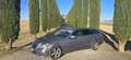 Mercedes-Benz E 250 SW cdi be Avantgarde auto - thumbnail 5