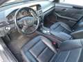 Mercedes-Benz E 250 SW cdi be Avantgarde auto - thumbnail 3