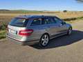 Mercedes-Benz E 250 SW cdi be Avantgarde auto - thumbnail 2