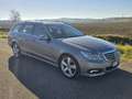 Mercedes-Benz E 250 SW cdi be Avantgarde auto - thumbnail 1