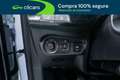 MG MG3 3 1.5 Standard Blanco - thumbnail 25