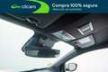 MG MG3 3 1.5 Standard Blanco - thumbnail 32