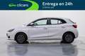 MG MG3 3 1.5 Standard Blanco - thumbnail 8