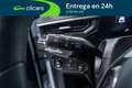 MG MG3 3 1.5 Standard Blanco - thumbnail 23