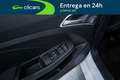 MG MG3 3 1.5 Standard Blanco - thumbnail 18
