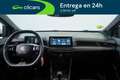MG MG3 3 1.5 Standard Blanco - thumbnail 13