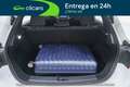 MG MG3 3 1.5 Standard Blanco - thumbnail 17