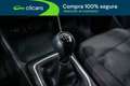 MG MG3 3 1.5 Standard Blanco - thumbnail 26