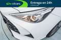 MG MG3 3 1.5 Standard Blanco - thumbnail 10