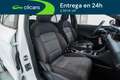 MG MG3 3 1.5 Standard Blanco - thumbnail 16