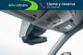 SEAT Arona 1.0 TSI S&S Style XM 110 Blanco - thumbnail 32