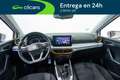 SEAT Arona 1.0 TSI S&S Style XM 110 Blanco - thumbnail 13