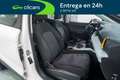 SEAT Arona 1.0 TSI S&S Style XM 110 Blanco - thumbnail 16