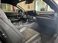 Ford Mustang Fastback 5.0 V8 GT 446cv auto VIRTUAL Grigio - thumbnail 7