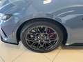 Ford Mustang Fastback 5.0 V8 GT 446cv auto VIRTUAL Grigio - thumbnail 15