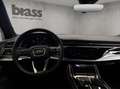 Audi Q7 SUV S line 45 TDI quattro 170(231) kW(PS) tip Rouge - thumbnail 15