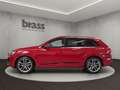 Audi Q7 SUV S line 45 TDI quattro 170(231) kW(PS) tip Rouge - thumbnail 3
