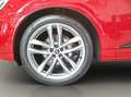 Audi Q7 SUV S line 45 TDI quattro 170(231) kW(PS) tip Rouge - thumbnail 20